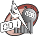 [Profiles Performance Indicator]