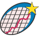 [Profiles Sales Indicator]