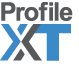 [The Profile]